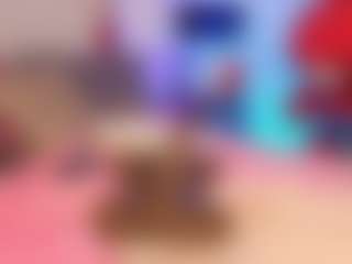 karenn smith's Live Sex Cam Show