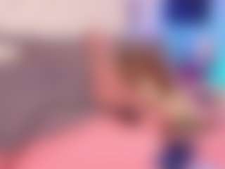 karenn smith's Live Sex Cam Show