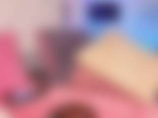 karenn smith's Live Sex Cam Show