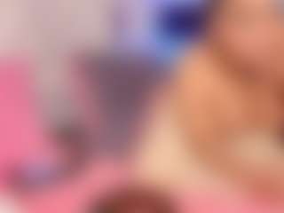 karenn smith's Live Sex Cam Show