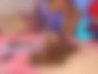 karenn smith's Live Sex Cam Show