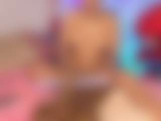 karenn smith's Live Sex Cam Show