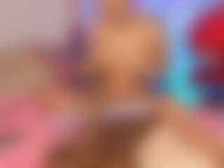 karenn smith's Live Sex Cam Show