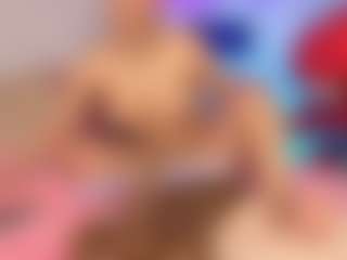 karenn smith's Live Sex Cam Show