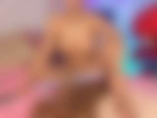 karenn smith's Live Sex Cam Show