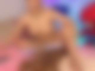 karenn smith's Live Sex Cam Show