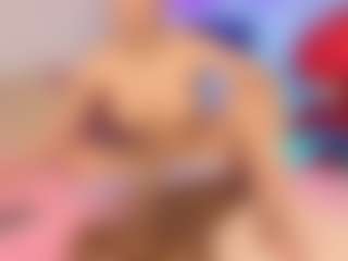 karenn smith's Live Sex Cam Show