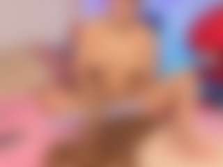 karenn smith's Live Sex Cam Show