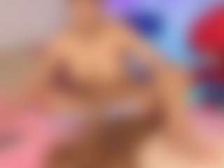 karenn smith's Live Sex Cam Show