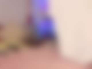 karenn smith's Live Sex Cam Show