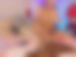 karenn smith's Live Sex Cam Show