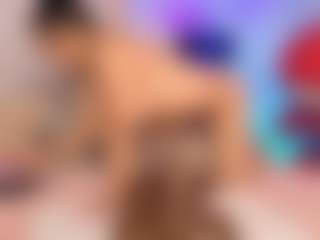 karenn smith's Live Sex Cam Show