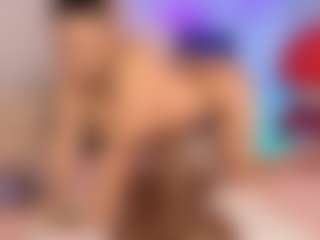 karenn smith's Live Sex Cam Show