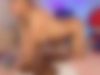 karenn smith's Live Sex Cam Show