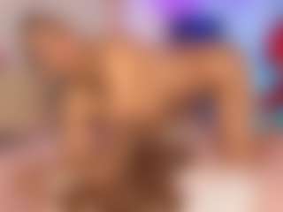 karenn smith's Live Sex Cam Show