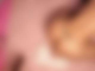 karenn smith's Live Sex Cam Show
