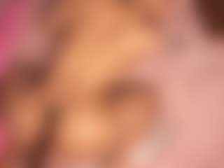 karenn smith's Live Sex Cam Show