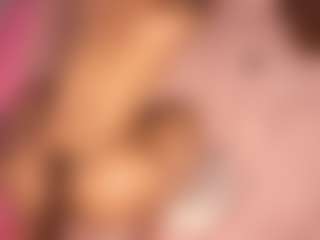 karenn smith's Live Sex Cam Show