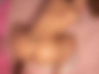 karenn smith's Live Sex Cam Show