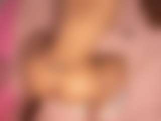 karenn smith's Live Sex Cam Show