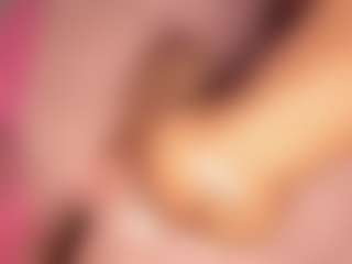 karenn smith's Live Sex Cam Show