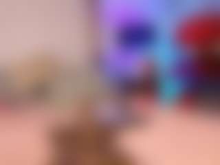 karenn smith's Live Sex Cam Show