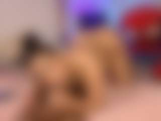 karenn smith's Live Sex Cam Show