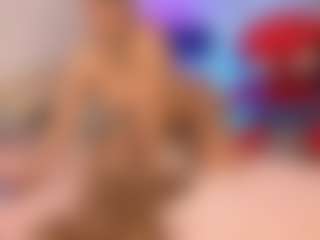 karenn smith's Live Sex Cam Show