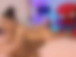 karenn smith's Live Sex Cam Show