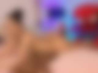 karenn smith's Live Sex Cam Show
