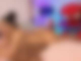 karenn smith's Live Sex Cam Show