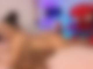 karenn smith's Live Sex Cam Show