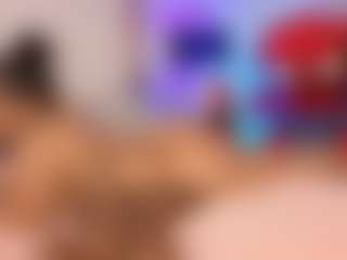 karenn smith's Live Sex Cam Show