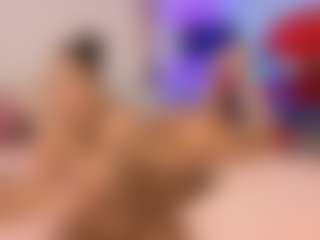 karenn smith's Live Sex Cam Show