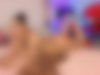 karenn smith's Live Sex Cam Show