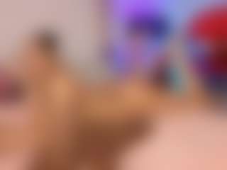 karenn smith's Live Sex Cam Show
