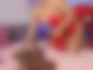 karenn smith's Live Sex Cam Show