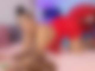 karenn smith's Live Sex Cam Show