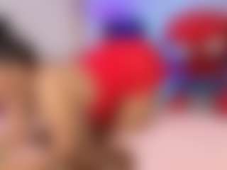 karenn smith's Live Sex Cam Show