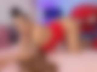 karenn smith's Live Sex Cam Show