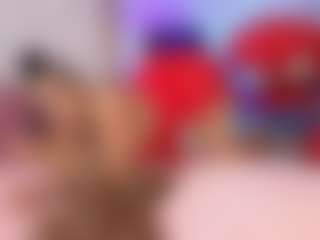 karenn smith's Live Sex Cam Show