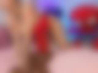 karenn smith's Live Sex Cam Show