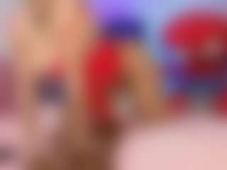 karenn smith's Live Sex Cam Show