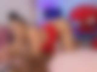 karenn smith's Live Sex Cam Show