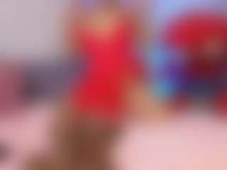 karenn smith's Live Sex Cam Show