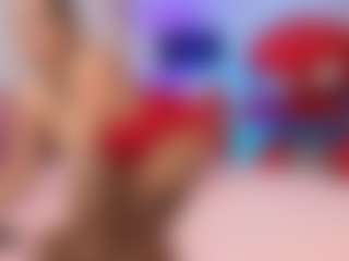 karenn smith's Live Sex Cam Show