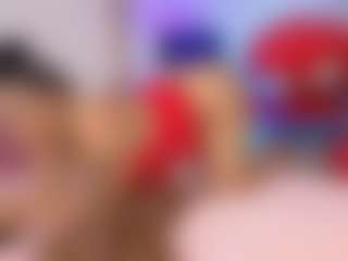 karenn smith's Live Sex Cam Show