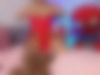 karenn smith's Live Sex Cam Show