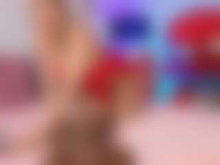 karenn smith's Live Sex Cam Show