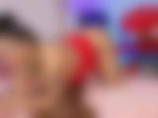 karenn smith's Live Sex Cam Show